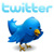 Twitter 50 logo