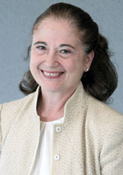 Sarah Tambucci