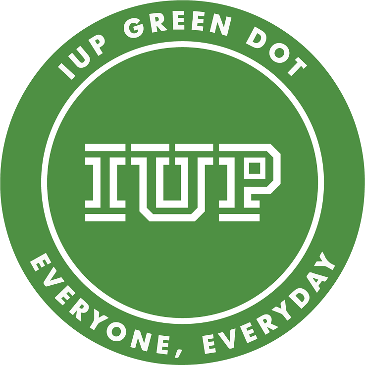 Green Dot Logo Traced-new