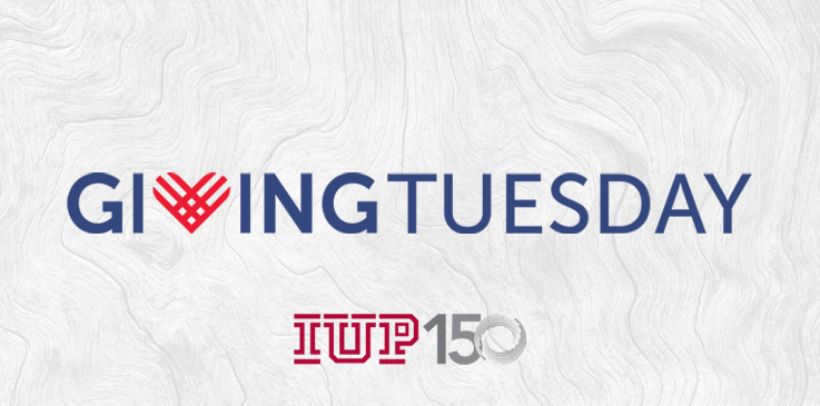 Mark Your Calendars: December 2 is Giving Tuesday