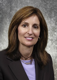Dr. Lisa Sciulli