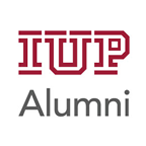 alumni connections