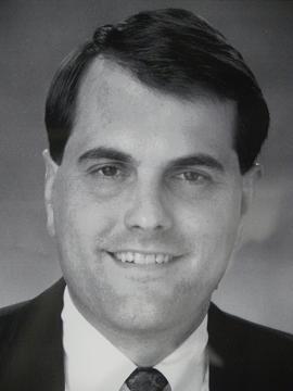 Jeffrey R. DeMarco