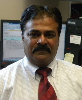 Anantharaman