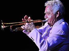 Doc Severinsen