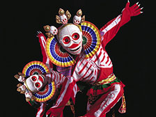 Mystical_Arts_of_Tibet_Sacred_Song_Sacred_Dance