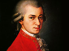 MozartFest 