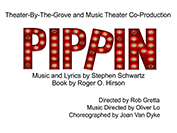 Pippin