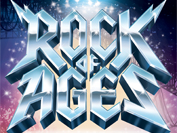 Rock of Ages