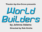 World Builders