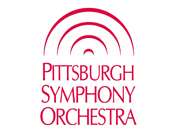 Pittsburgh Symphony Orchestra