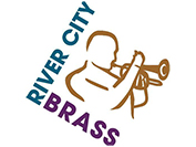 River City Brass