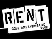 Rent