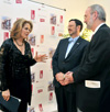 Renee Fleming