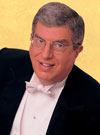 Marvin Hamlisch