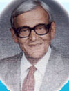 Wilfred E. Helwig