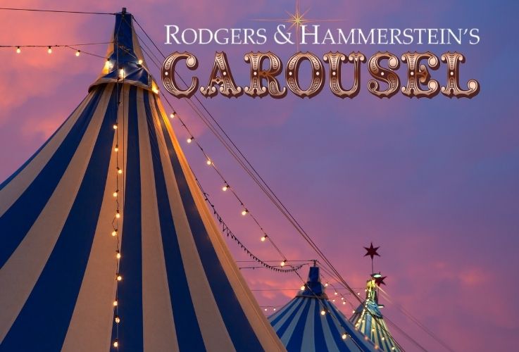 Carousel Logo