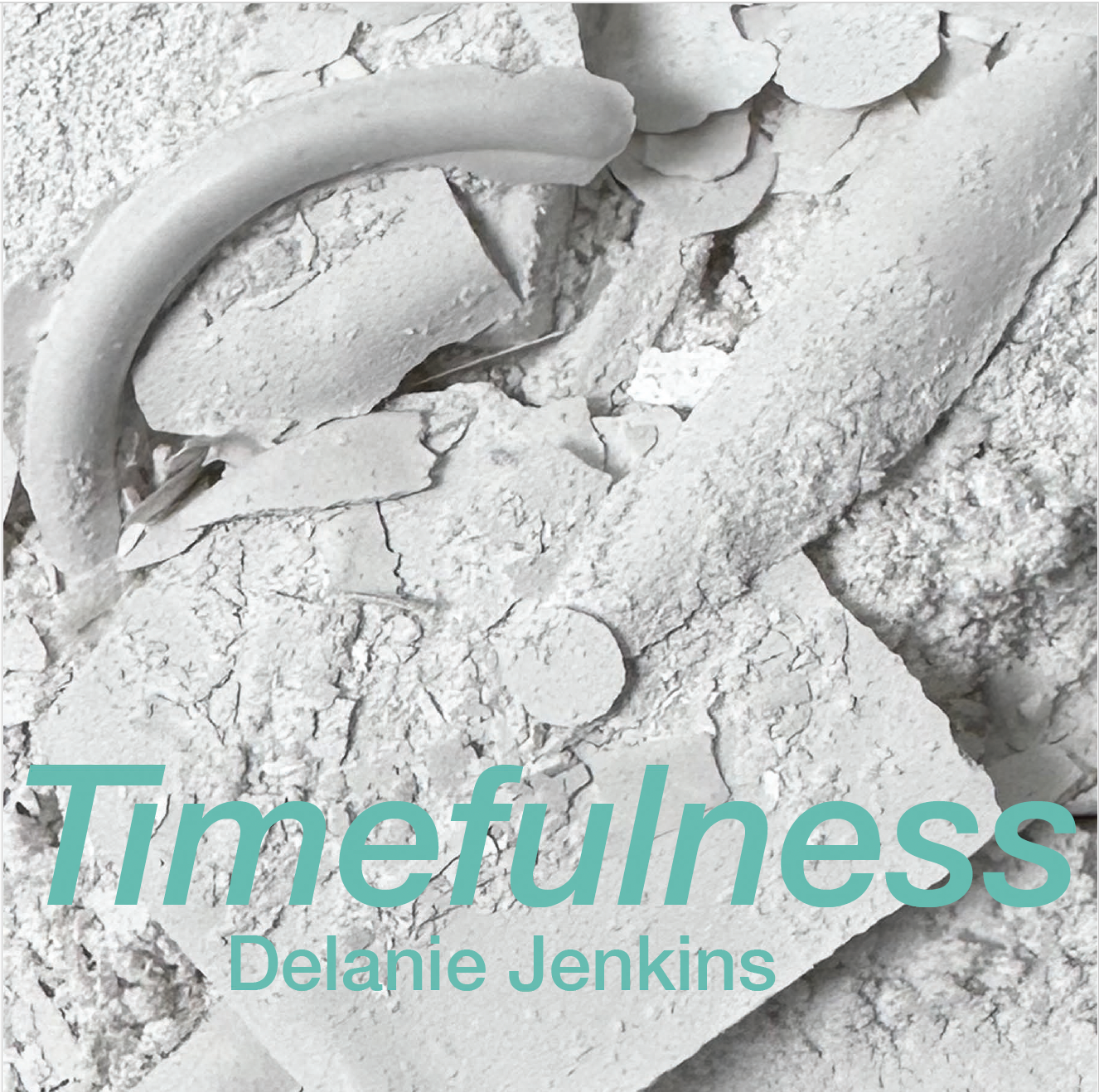 timefulness