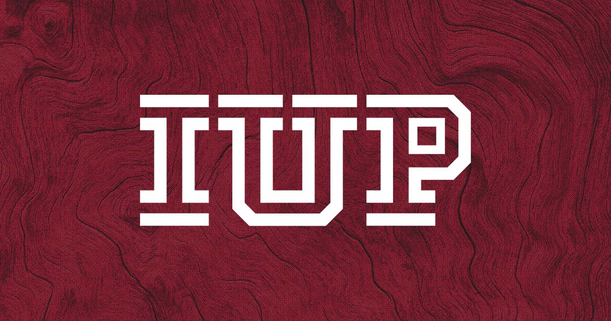 Admissions and Aid - IUP