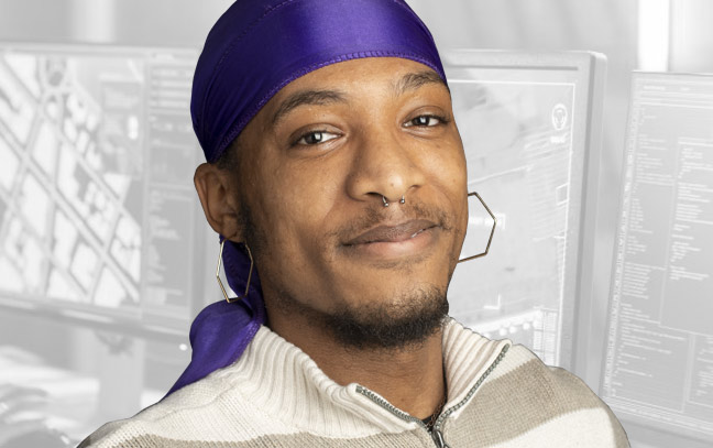 Lv Durags  Natural Resource Department