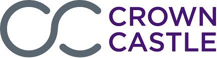 Crown Castle logo