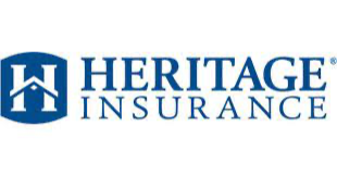 Heritage Holdings logo