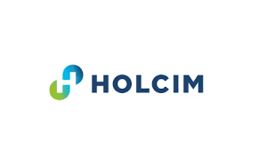 Holcim logo