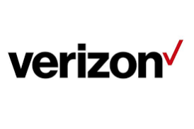 Verizon logo