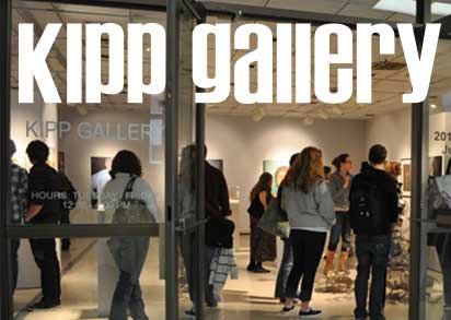 Kipp Gallery