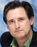 Bill Pullman