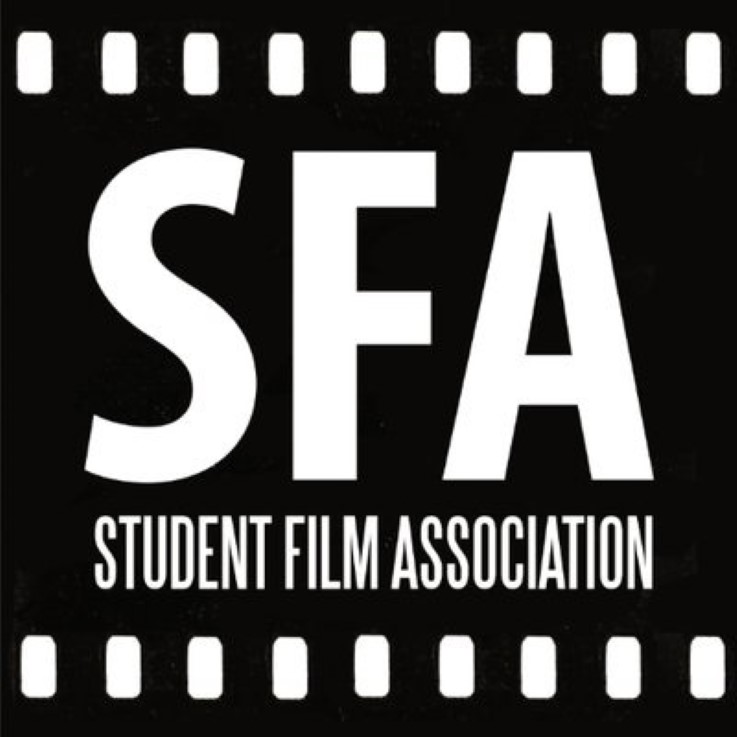 SFA logo 