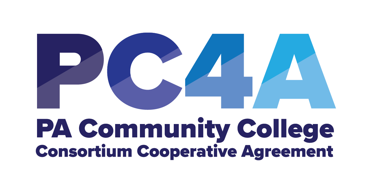 pc4a logo