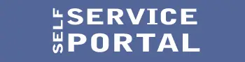 Employee self-service logo screenshot