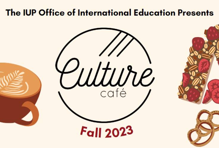 culture cafe logo