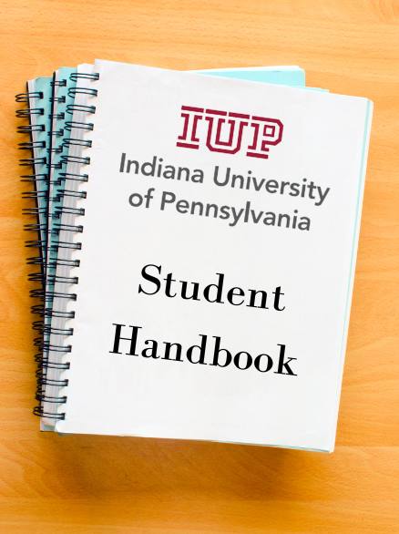 International Student Handbook 