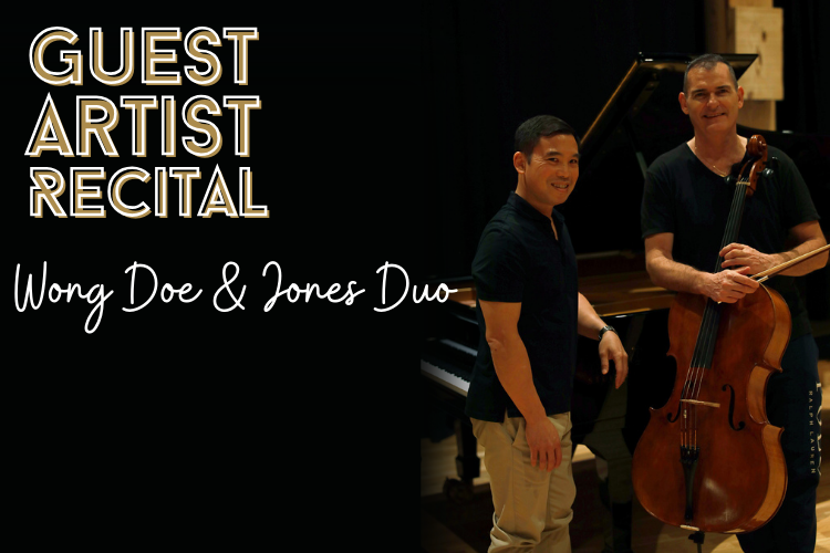 Wong Do Jones Duo Logo