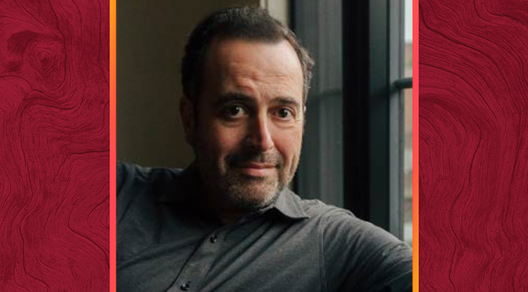 IUP Department of Music, Theatre, and Dance to Present Premiere of New Play