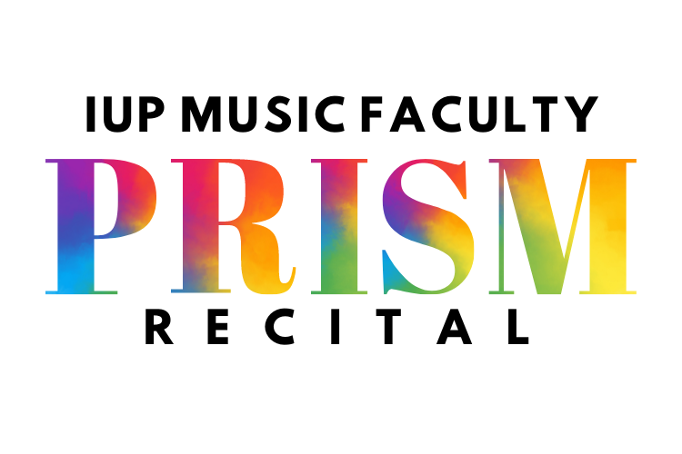 Prism Logo