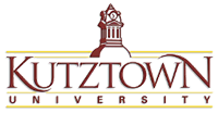 Kutztown University