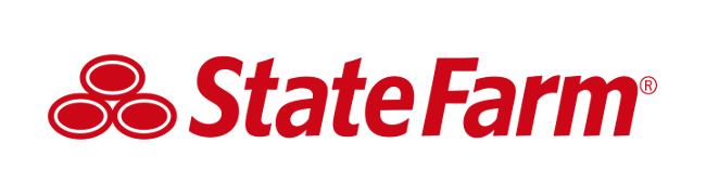 State Farm Logo