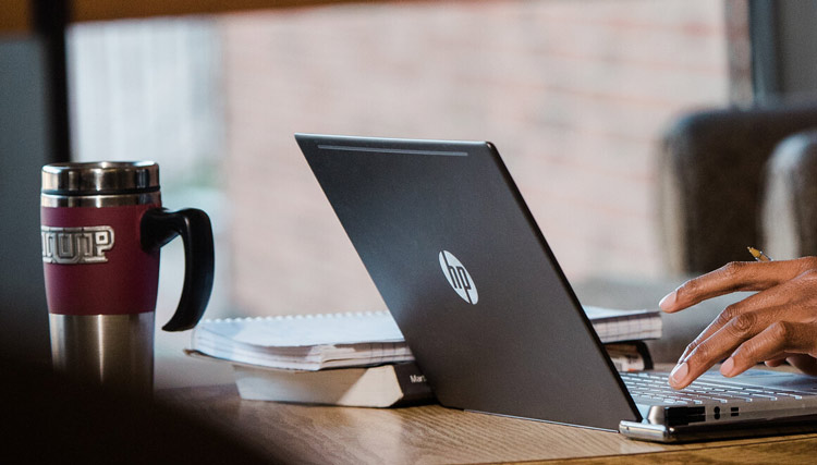 Title II Digital Accessibility Rules Going into Effect in April 2026