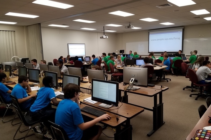 GenCyber 2017 Combination Camp (7) 737x490