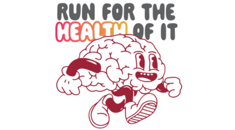 IUP College of Health Sciences Organizing 5K Race Fundraiser to Support Students in Healthcare Fields