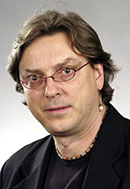 Krys Kaniasty, Psychology professor