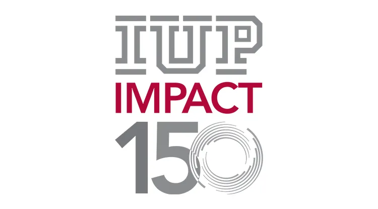 Impact 150: $4 Million Gifted by Pittsburgh Area Foundation to IUP Proposed College of Osteopathic Medicine