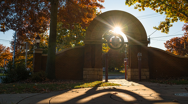 Save the Date: “Shaping Tomorrow: Detailing IUP’s Future,” Jan. 28