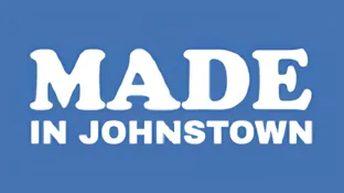 Made in Johnstown