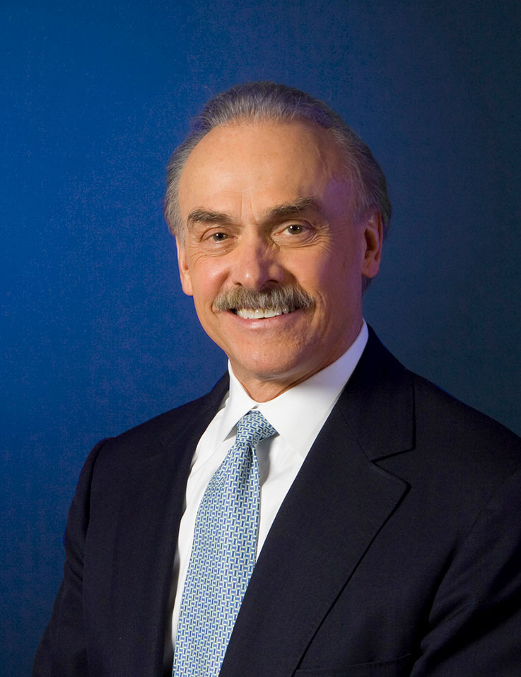 Rocky Bleier