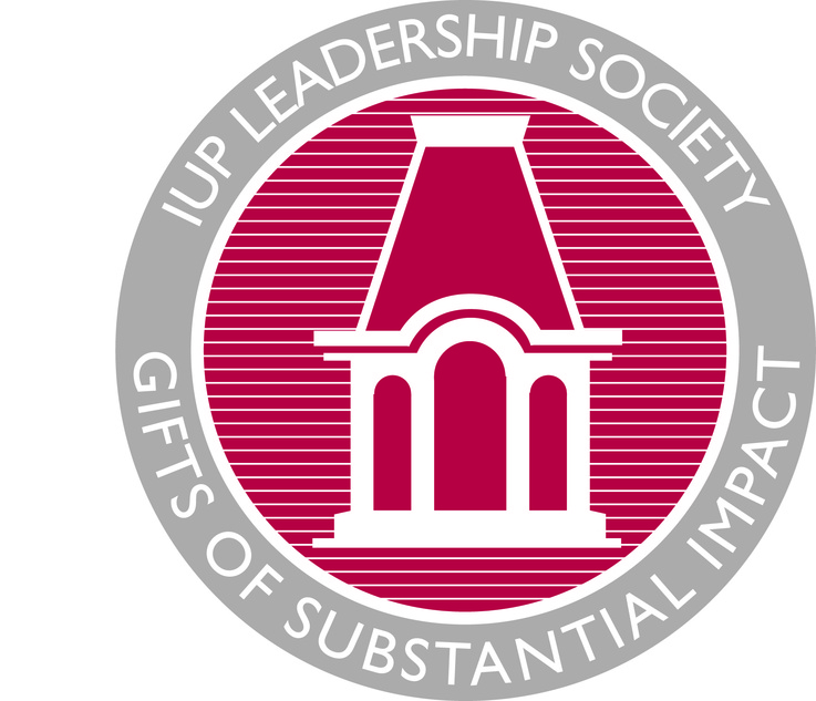Leadership Society Seal