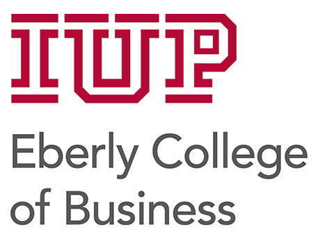 IUP Brand: Visual Guide - Marketing and Communications - IUP
